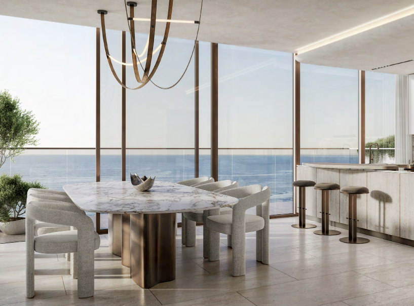 【 Beyond｜Soulever 】