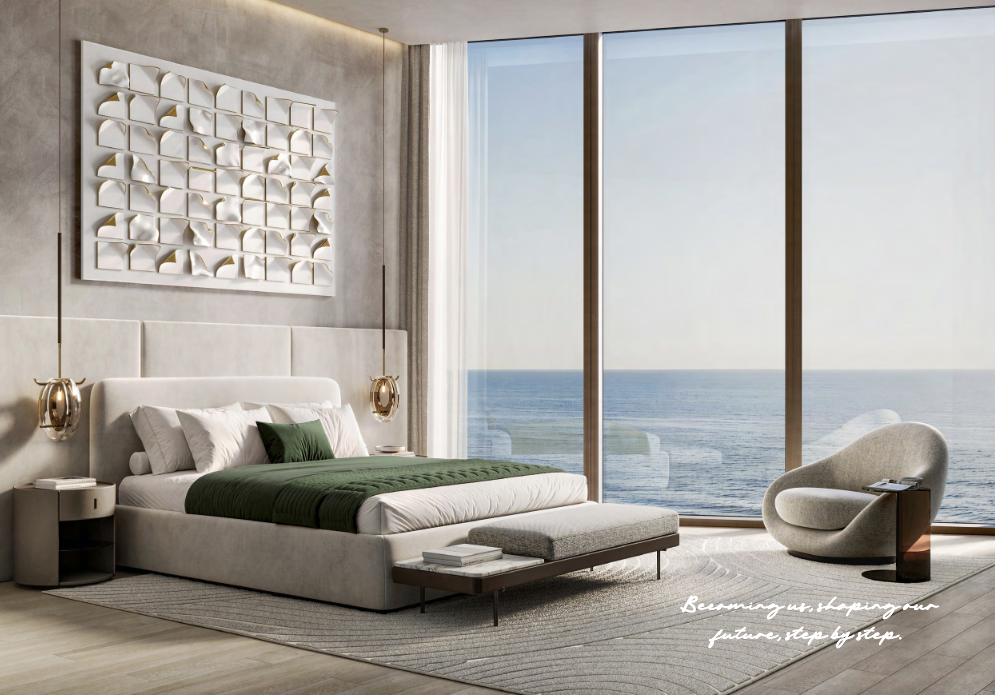 【 Beyond｜Soulever 】