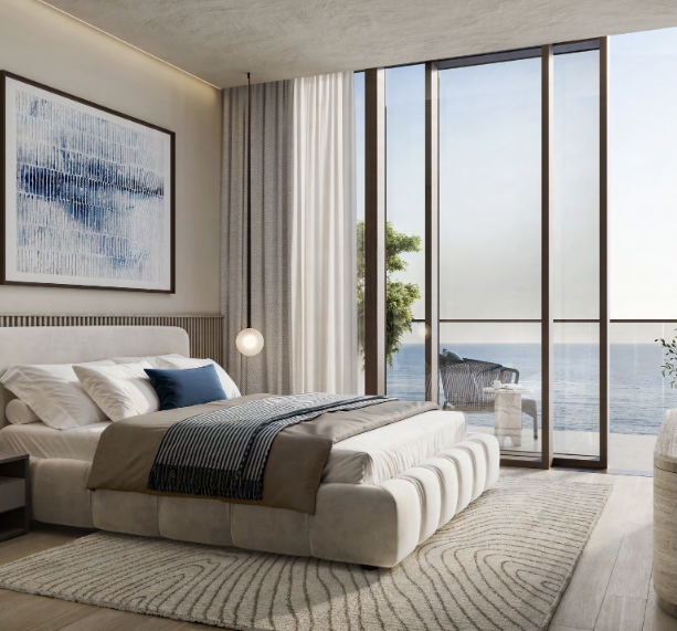 【 Beyond｜Soulever 】