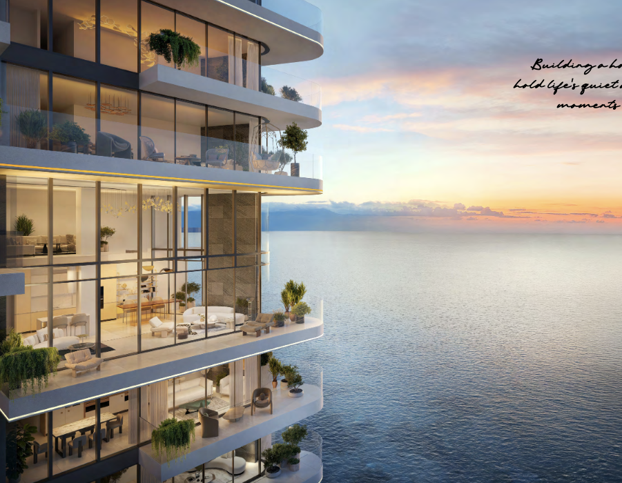 【 Beyond｜Soulever 】