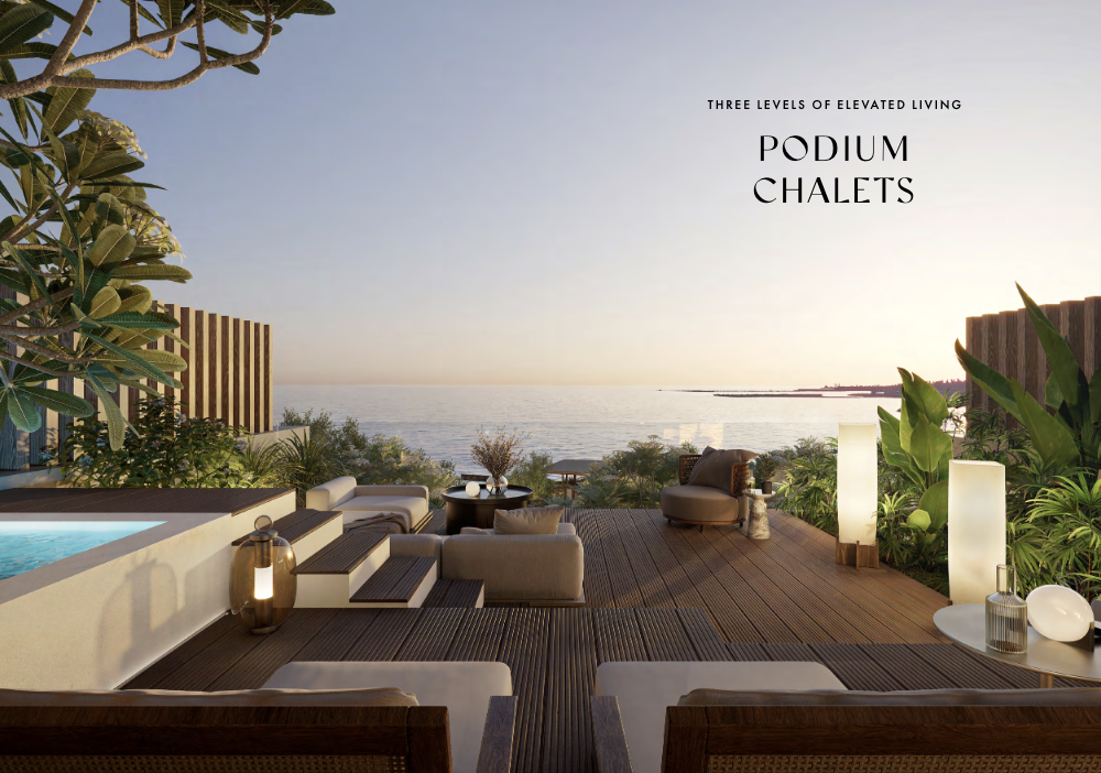 【 Beyond｜Soulever 】