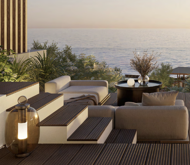 【 Beyond｜Soulever 】