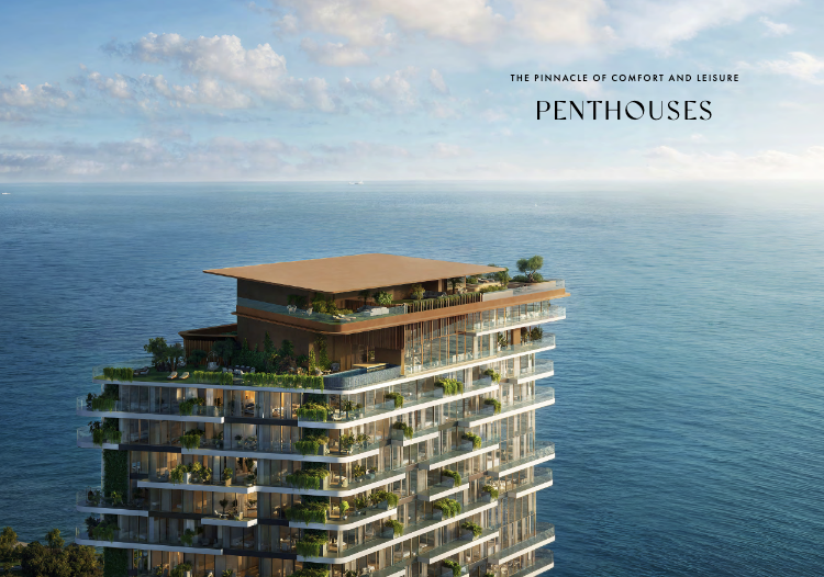 【 Beyond｜Soulever 】