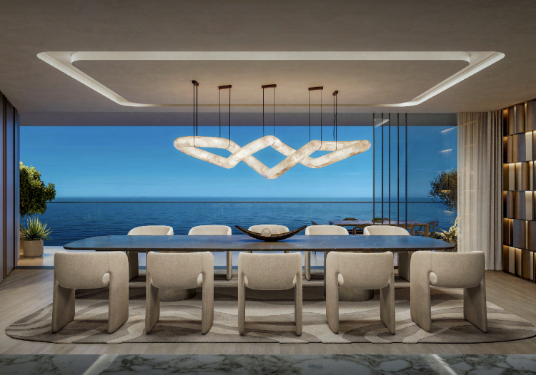 【 Beyond｜Soulever 】