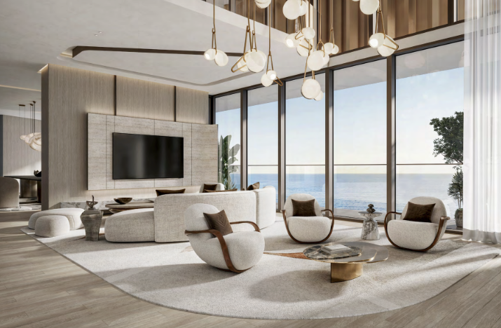 【 Beyond｜Soulever 】