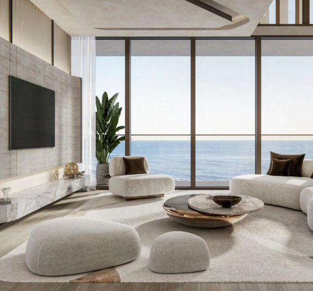 【 Beyond｜Soulever 】