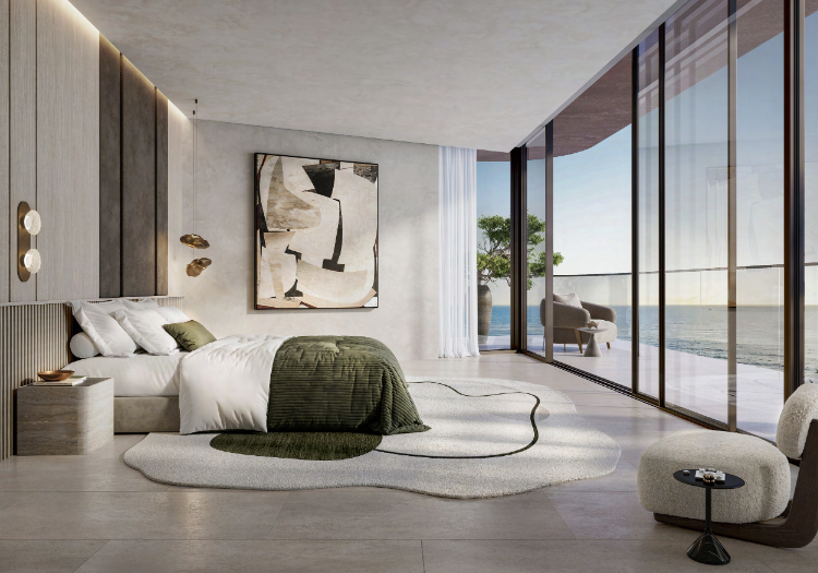 【 Beyond｜Soulever 】