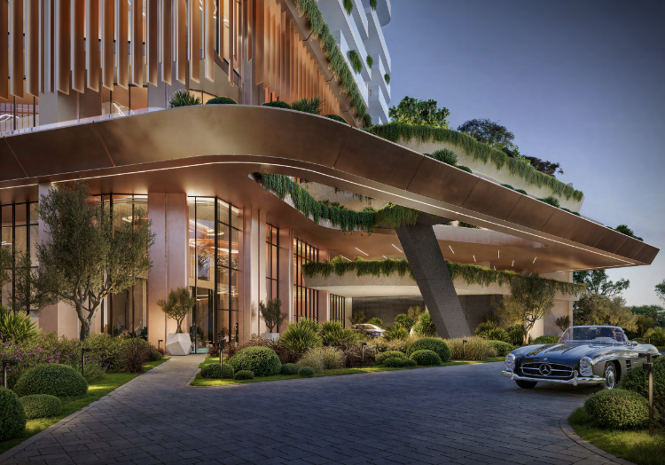 【 Beyond｜Soulever 】