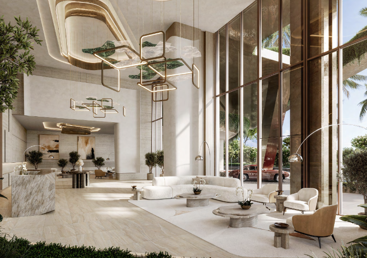 【 Beyond｜Soulever 】