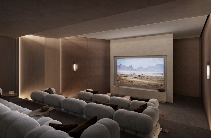 【 Beyond｜Soulever 】