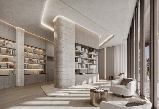 【 Beyond｜Soulever 】