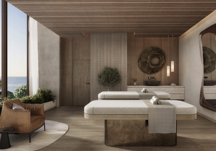 【 Beyond｜Soulever 】