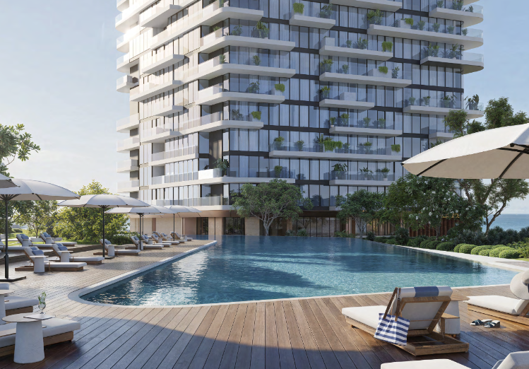 【 Beyond｜Soulever 】