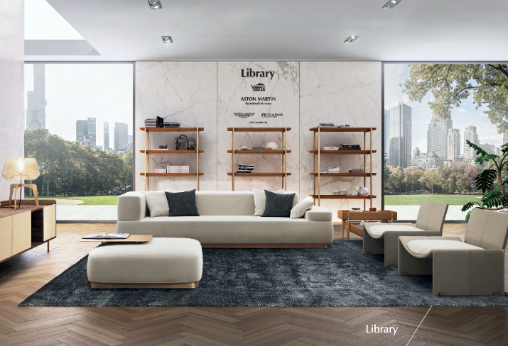 【 Danube｜Viewz 2 Sky Villas 】