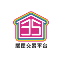 🌈奕起看好屋🌈中山國小🌝電梯美妝三房