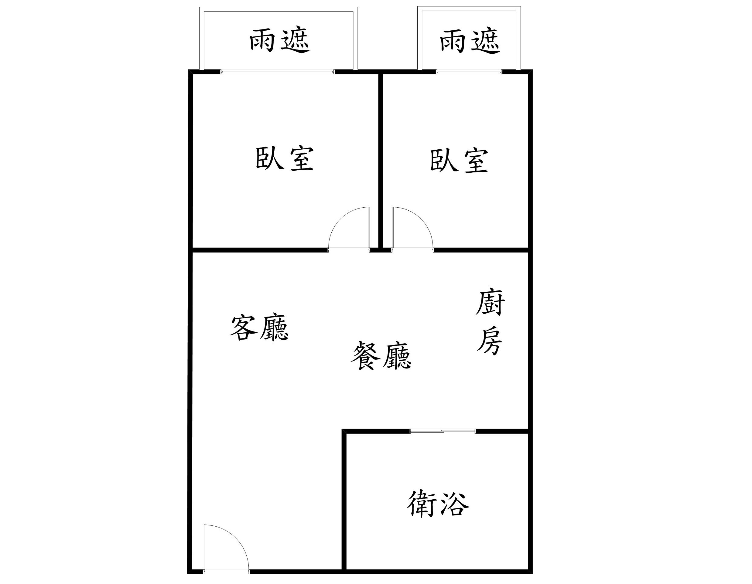 群義🌟極光新時代