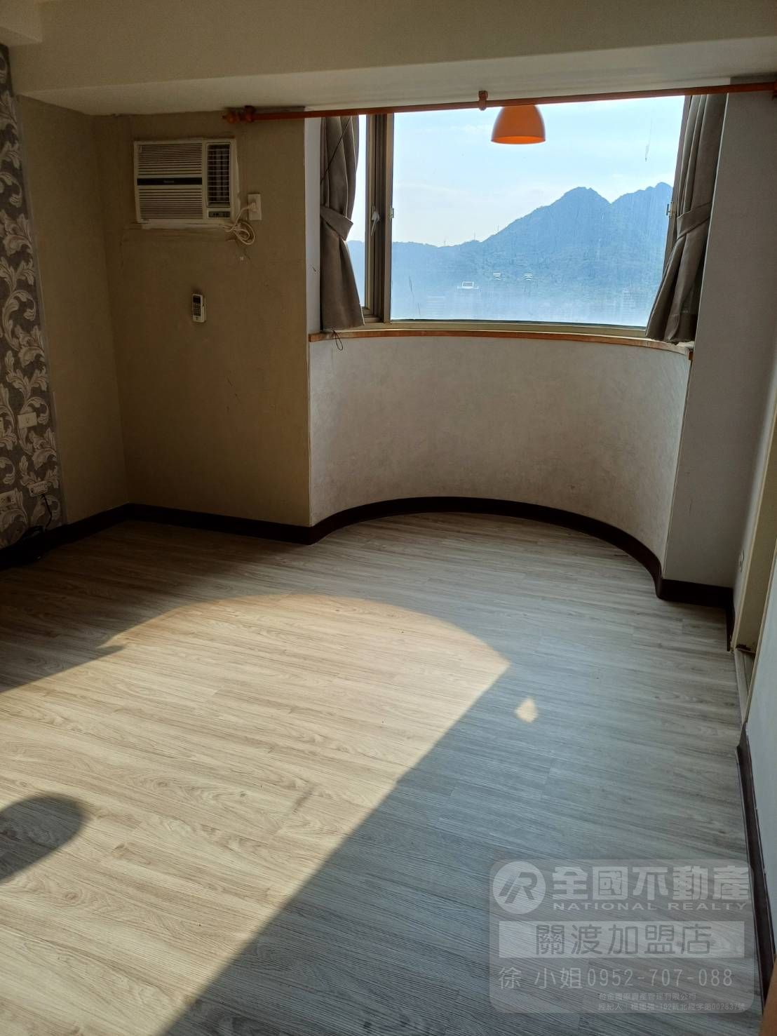 來富景觀二房_全國不動產