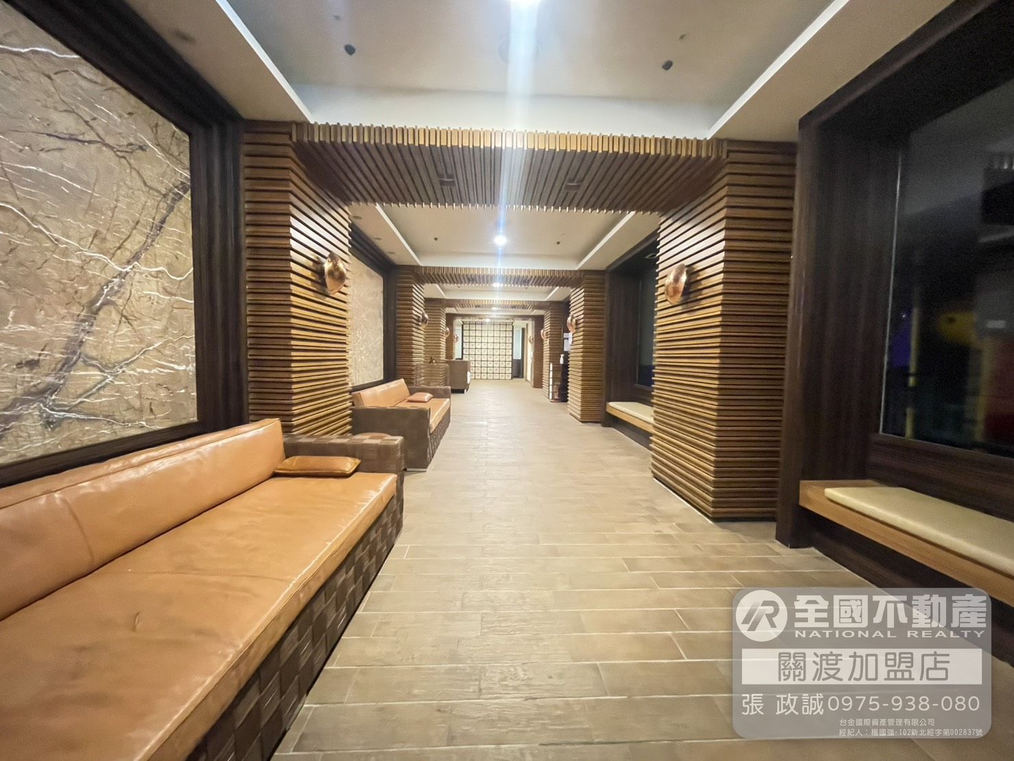 春天悅灣 ｜全國不動產_張政誠