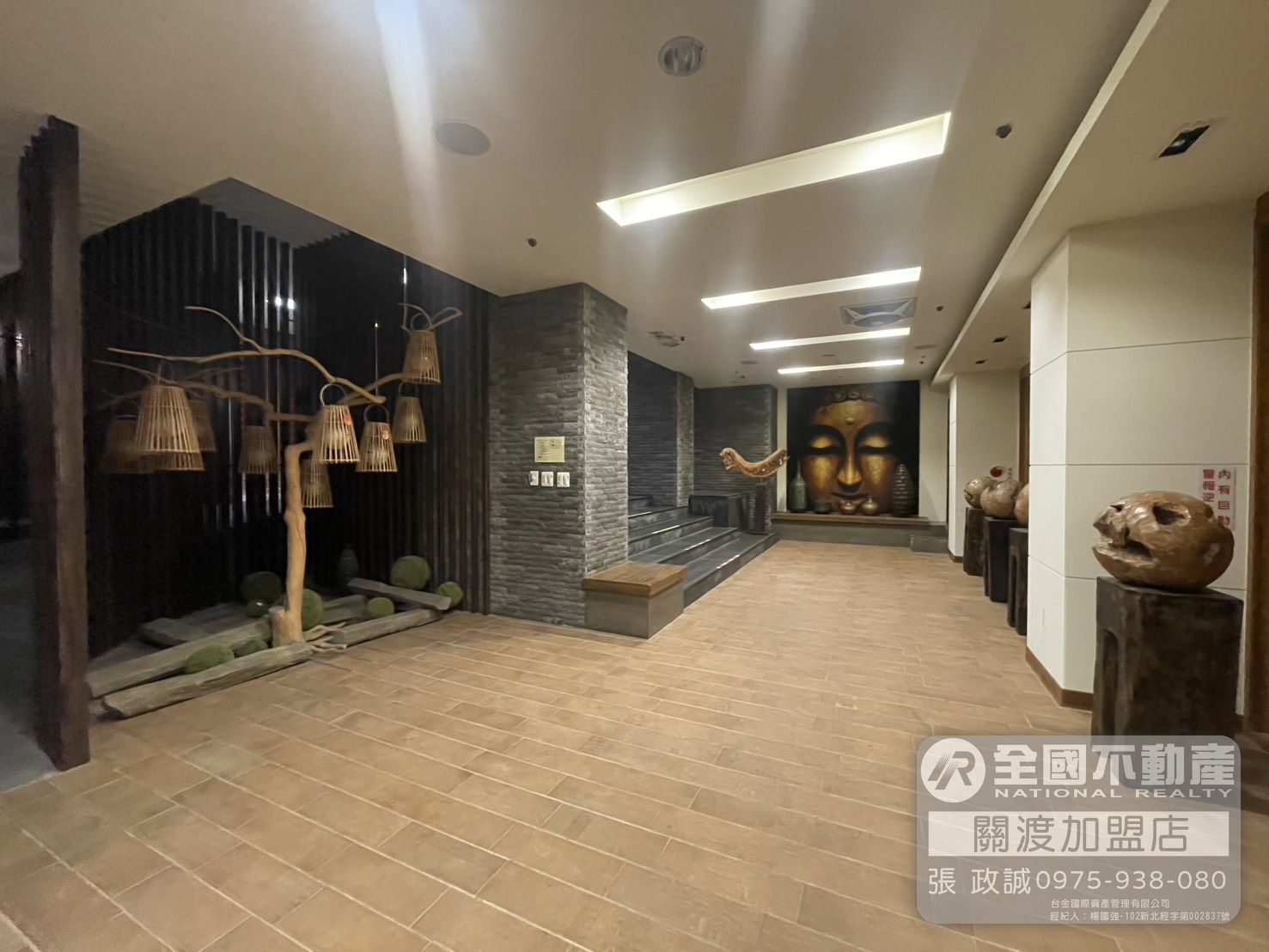 春天悅灣 ｜全國不動產_張政誠