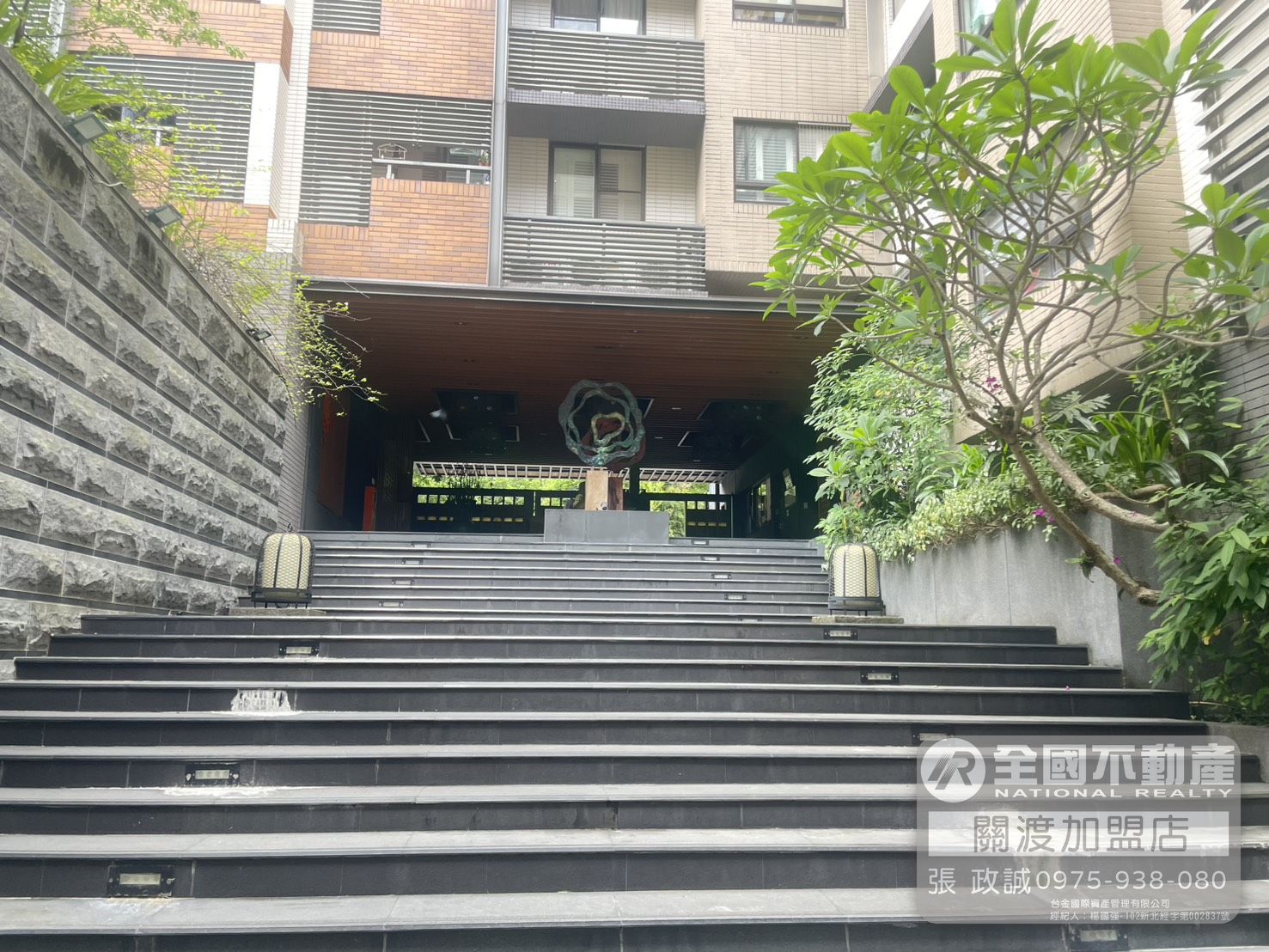 春天悅灣 ｜全國不動產_張政誠