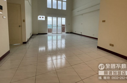 河畔景觀宅_全國不動產