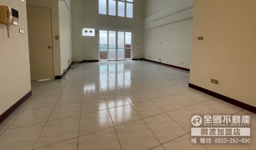 河畔景觀宅_全國不動產