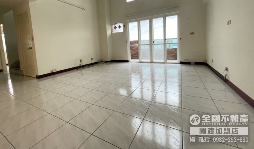 河畔景觀宅_全國不動產