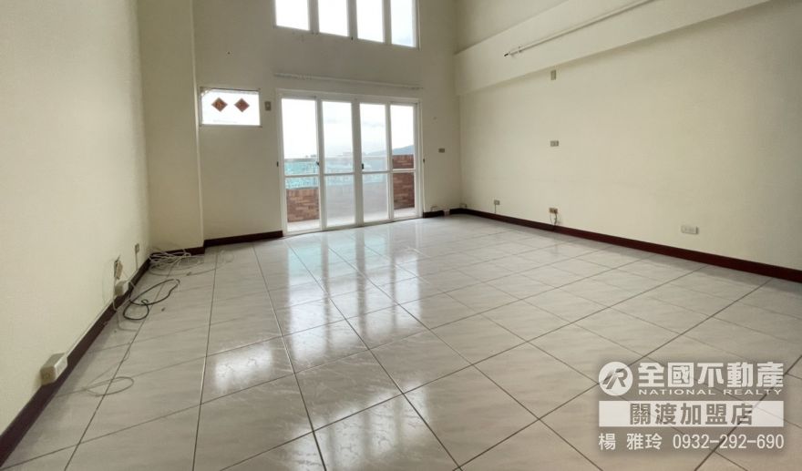 河畔景觀宅_全國不動產