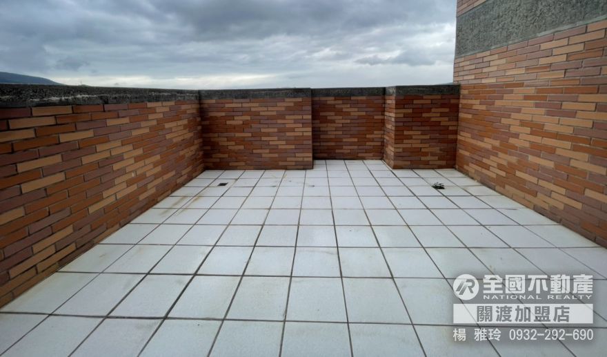 河畔景觀宅_全國不動產