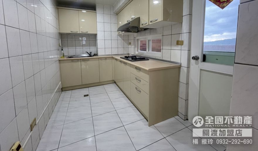 河畔景觀宅_全國不動產