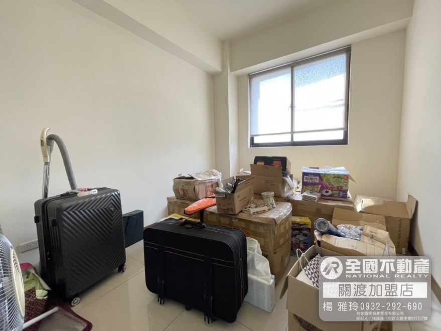 晴川書院美宅_全國不動產