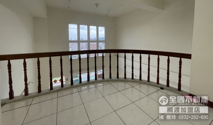 河畔景觀宅_全國不動產