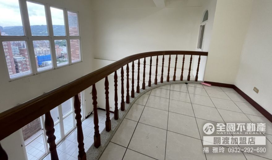 河畔景觀宅_全國不動產