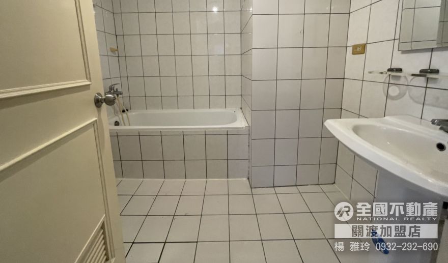 河畔景觀宅_全國不動產