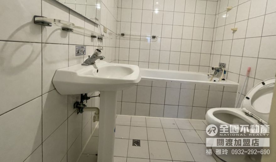 河畔景觀宅_全國不動產
