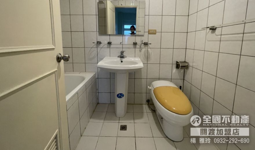 河畔景觀宅_全國不動產