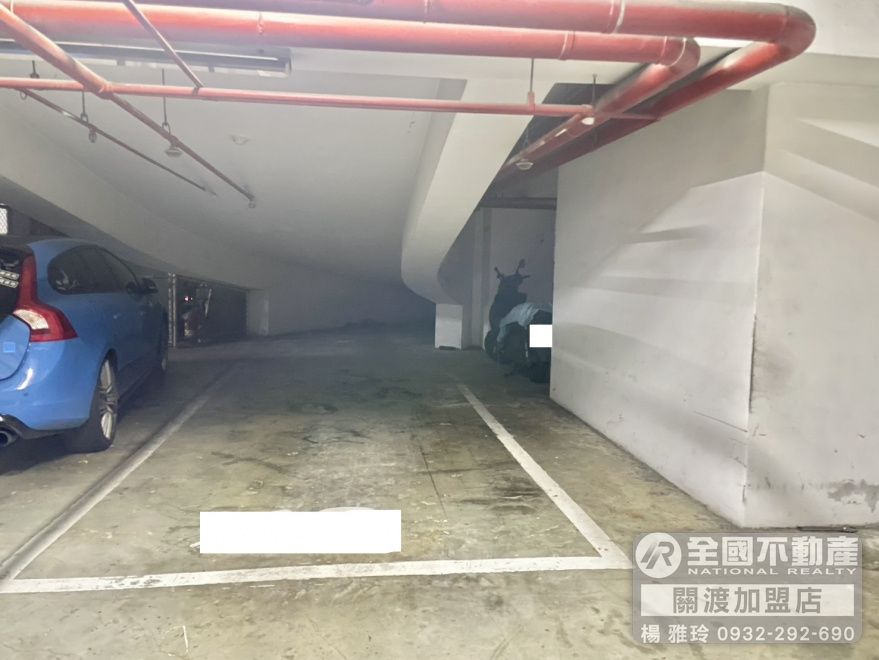 老莊絕品邊間大三房_全國不動產