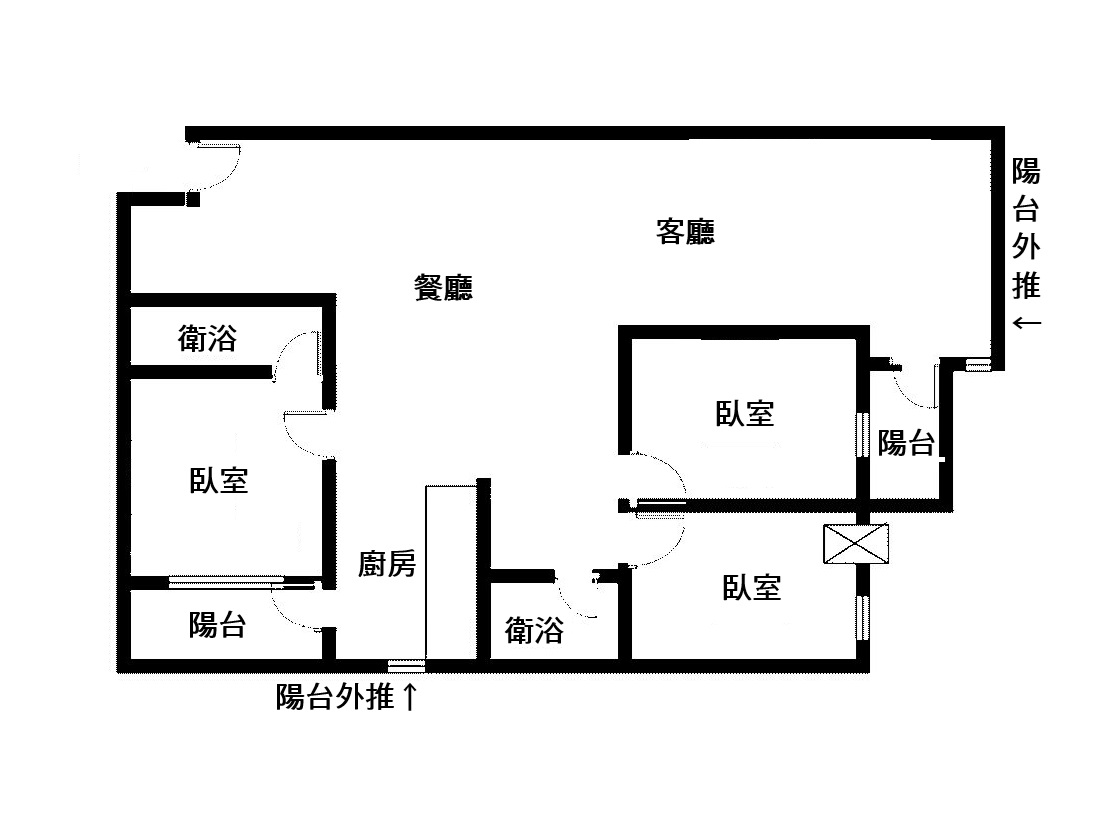 貴園溫泉華廈｜全國不動產_楊立榆