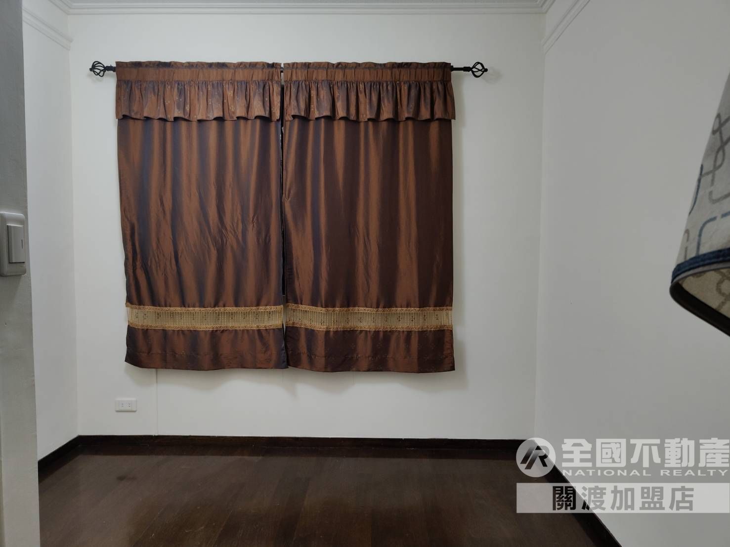 長虹庭園一樓_全國不動產