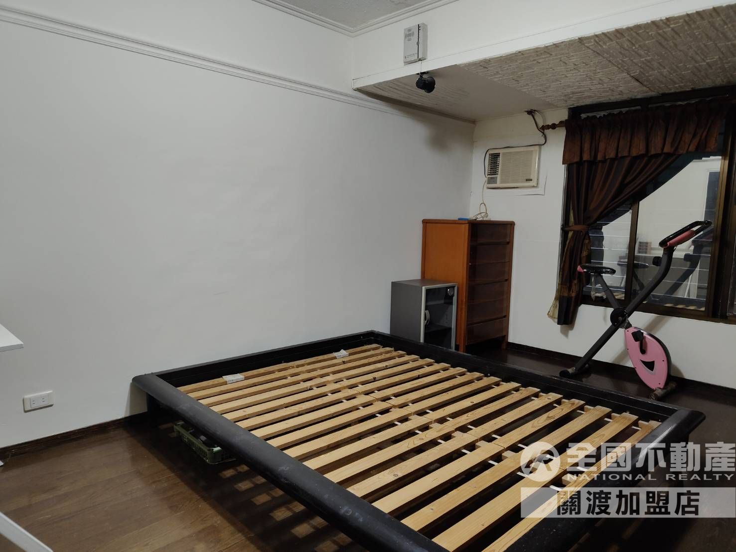 長虹庭園一樓_全國不動產