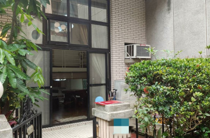 長虹庭園一樓_全國不動產