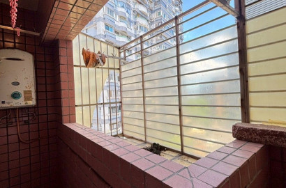 夢十七華廈三房｜生活機能佳_全國不動產_楊雅玲