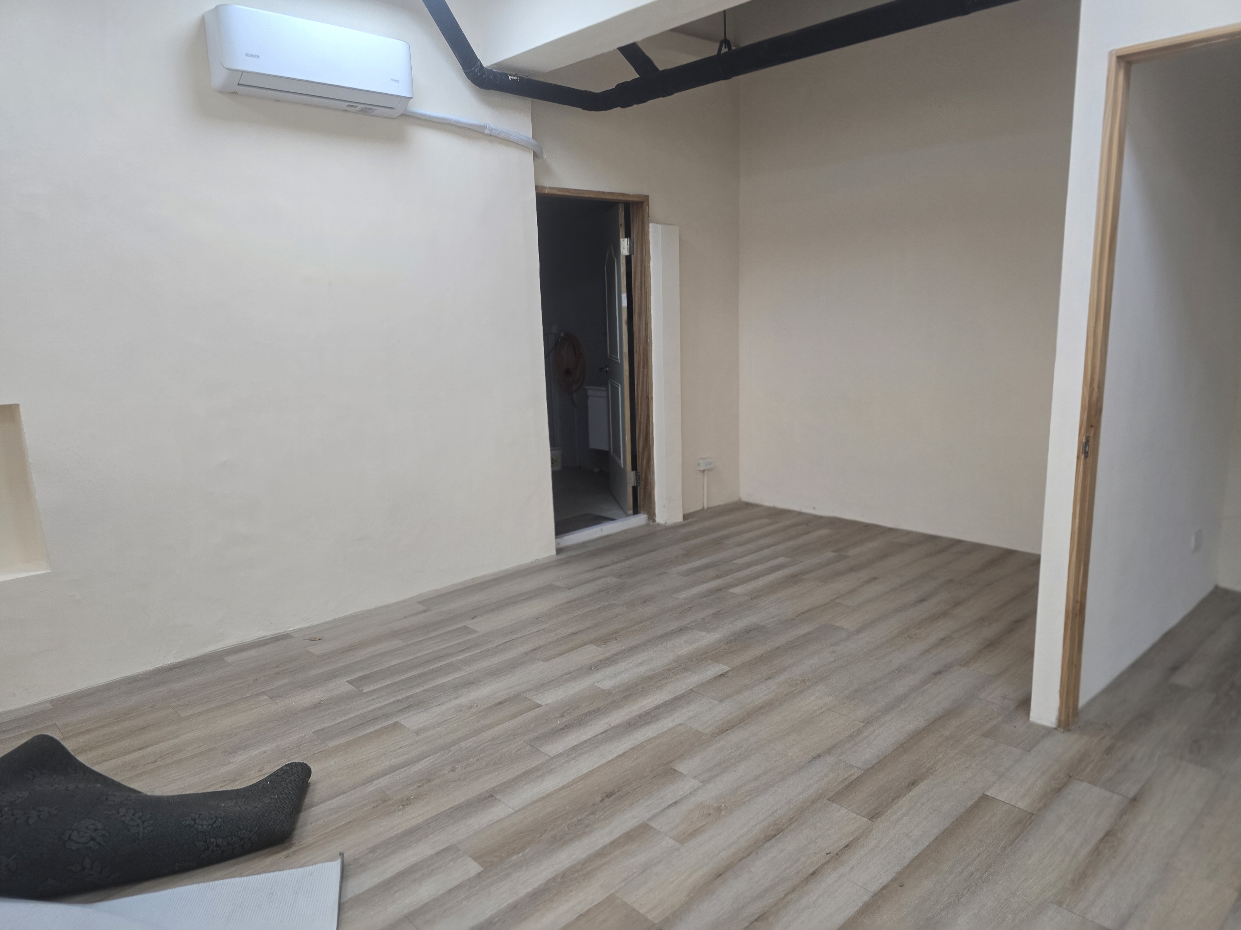 【大溪透天】信義路產業聚落🏵️大地坪64.47坪🏵️住廠辦皆宜♪