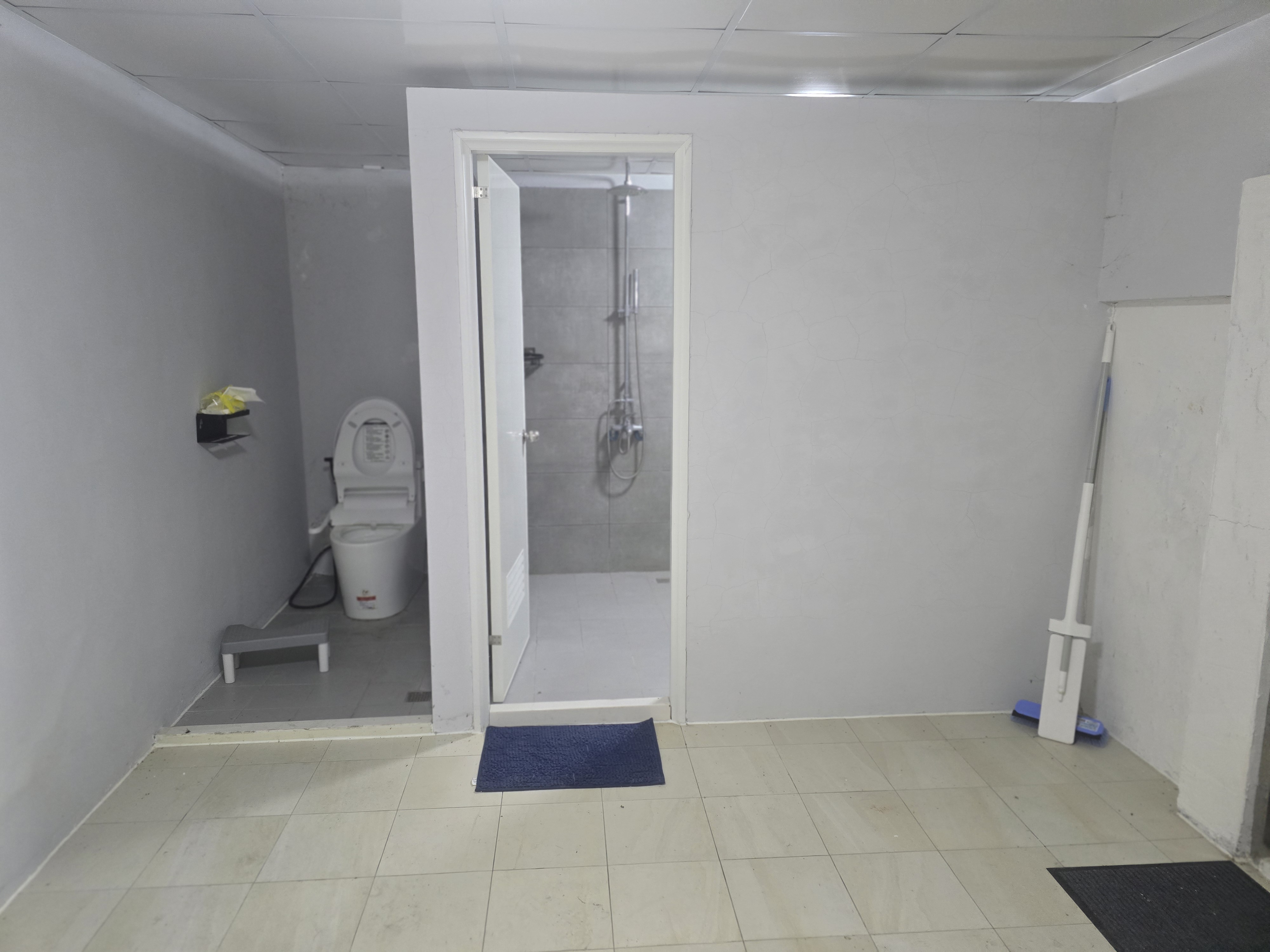 【大溪透天】信義路產業聚落🏵️大地坪64.47坪🏵️住廠辦皆宜♪