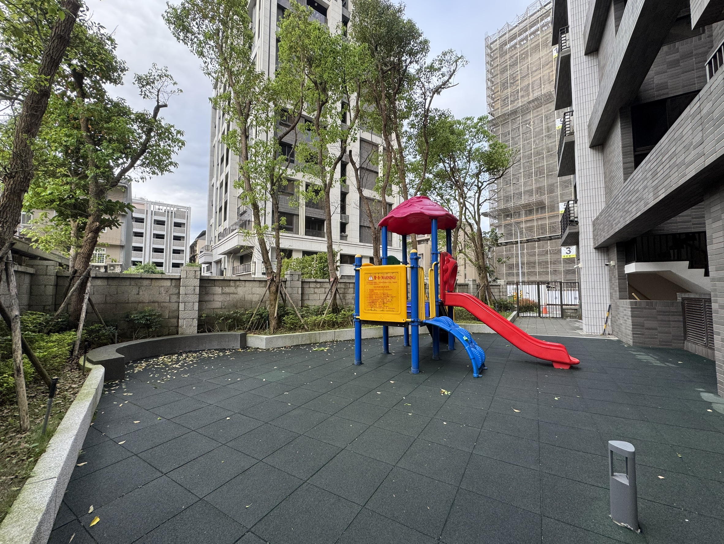 【A案|行情開價】學區宅☀️2房2廳1衛平車☀️合雄天好韻♪