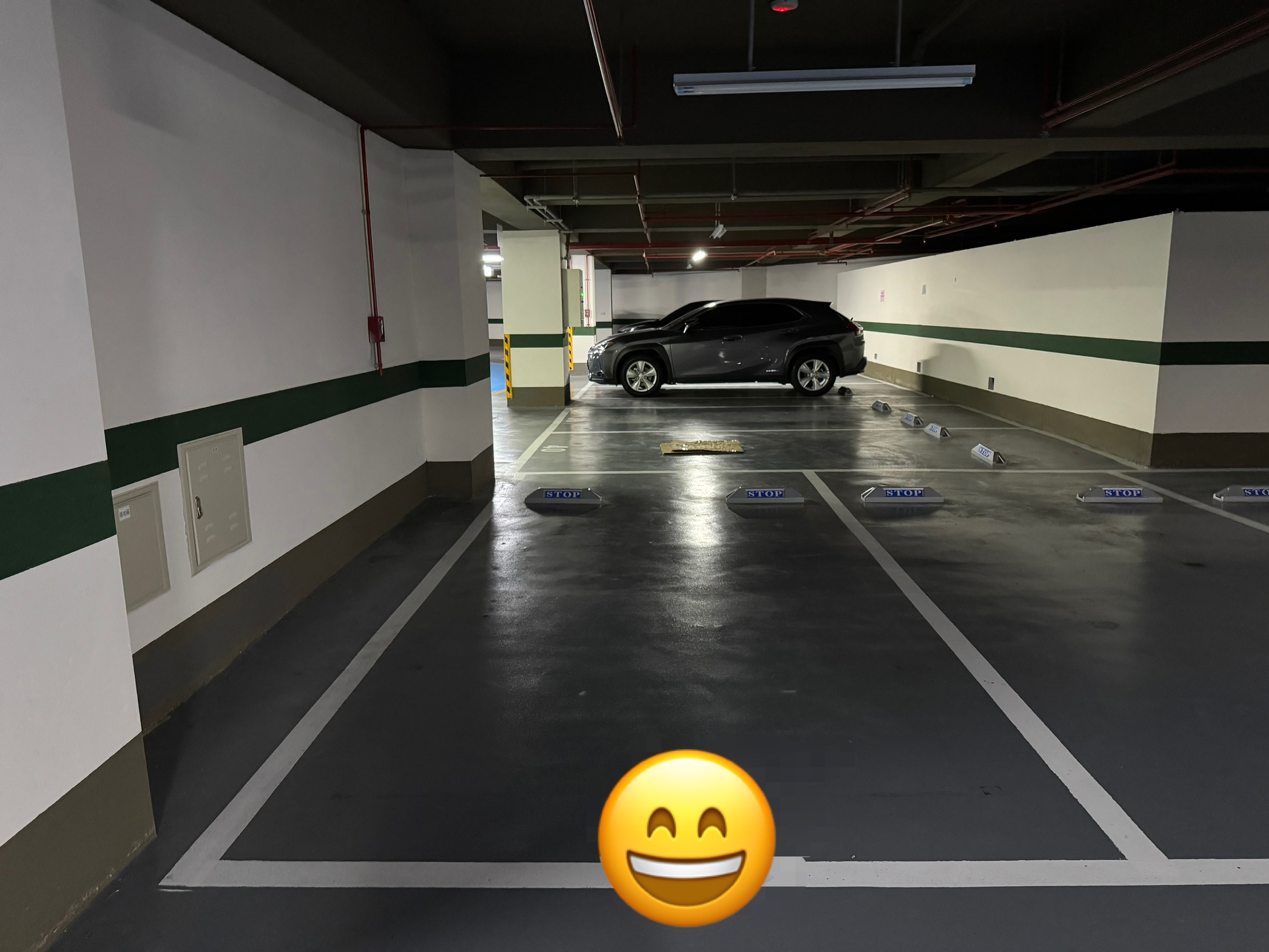 【A案|行情開價】學區宅☀️2房2廳1衛平車☀️合雄天好韻♪