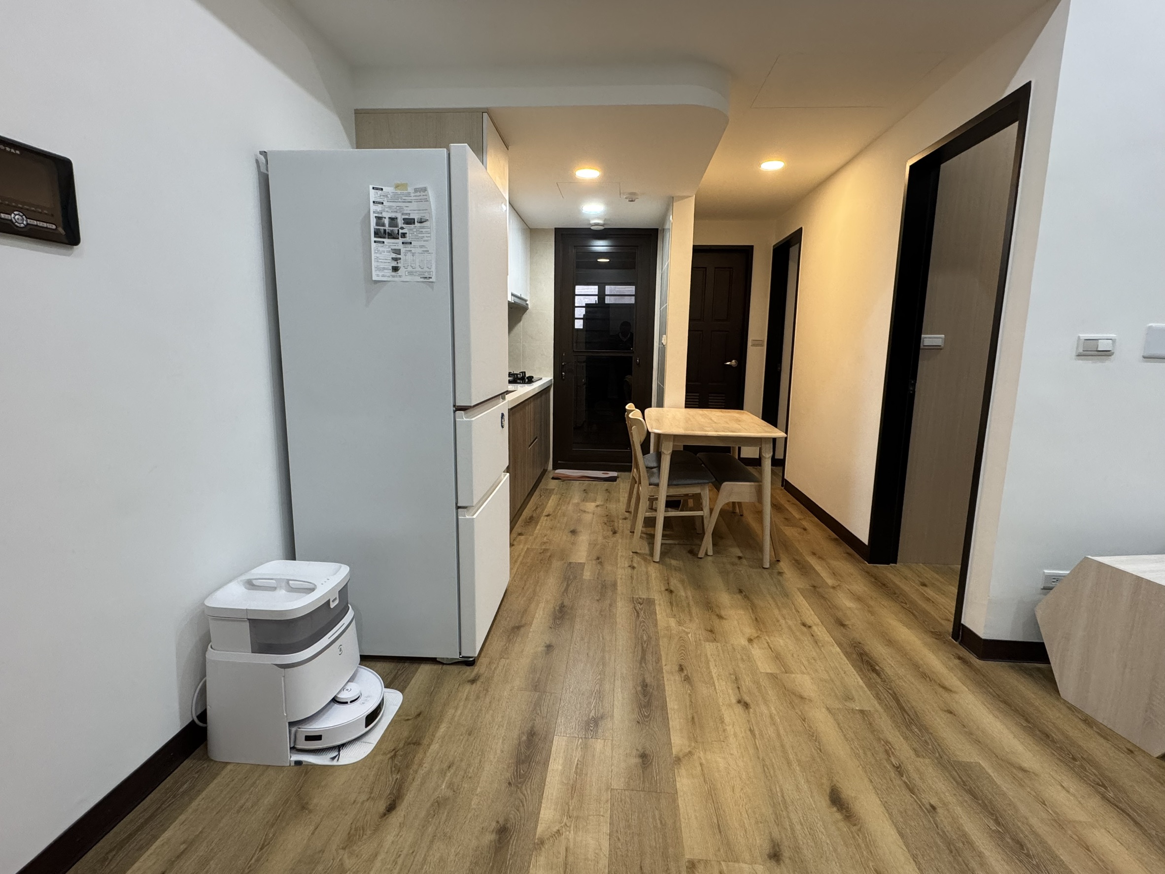 【A案|行情開價】學區宅☀️2房2廳1衛平車☀️合雄天好韻♪