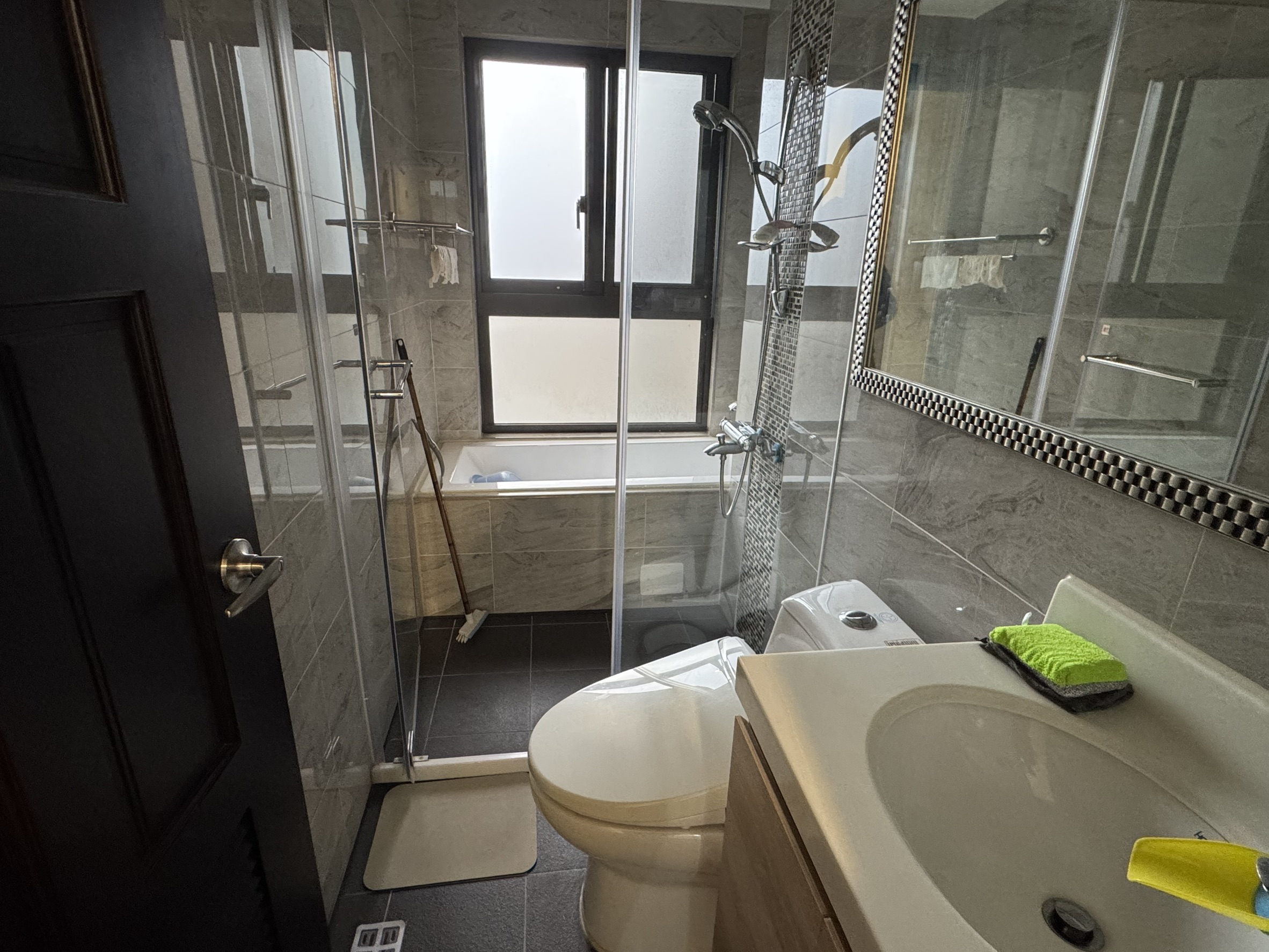 【A案|行情開價】學區宅☀️2房2廳1衛平車☀️合雄天好韻♪