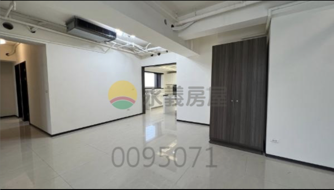 A9【圓方大千苑】景觀豪宅四房