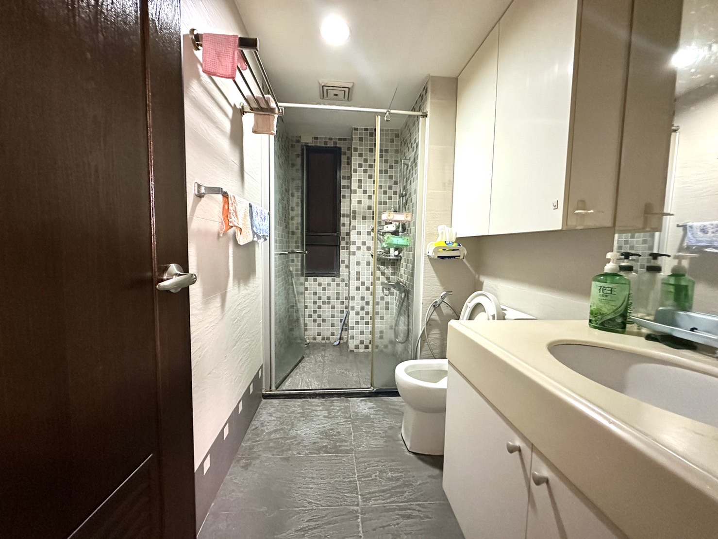 專簽低於行情·親家新觀13年屋·大4房平車